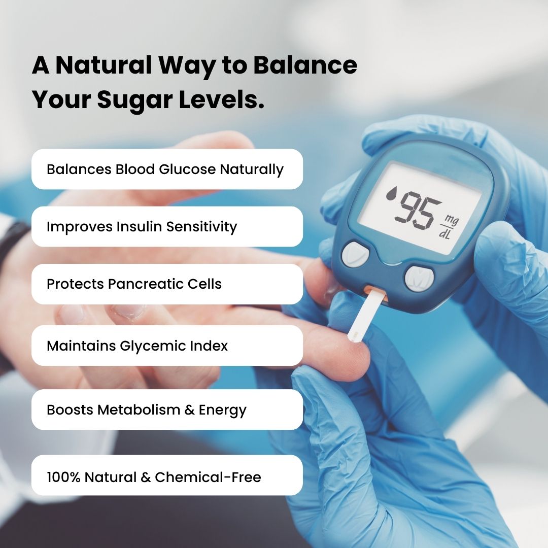 DK Checkmate - Jamun Wood Ayurvedic Tumbler - Image 3