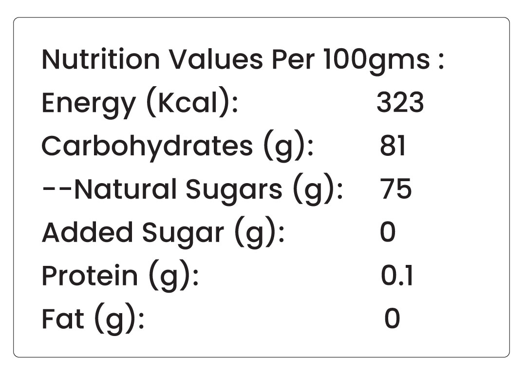 AMALA TINY BEE - TRUSTED SOURCE FOR NATURAL REMEDIES - Image 3
